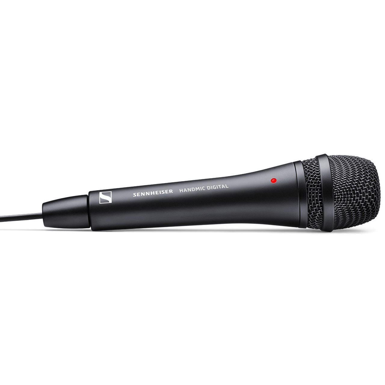 Microphone for mac download